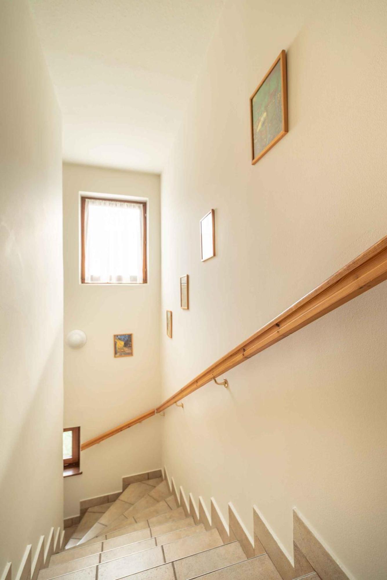 Apartment In Keszthely/Balaton 19020 Room photo